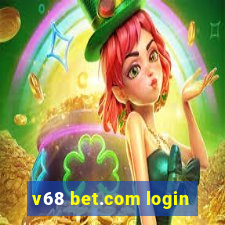 v68 bet.com login